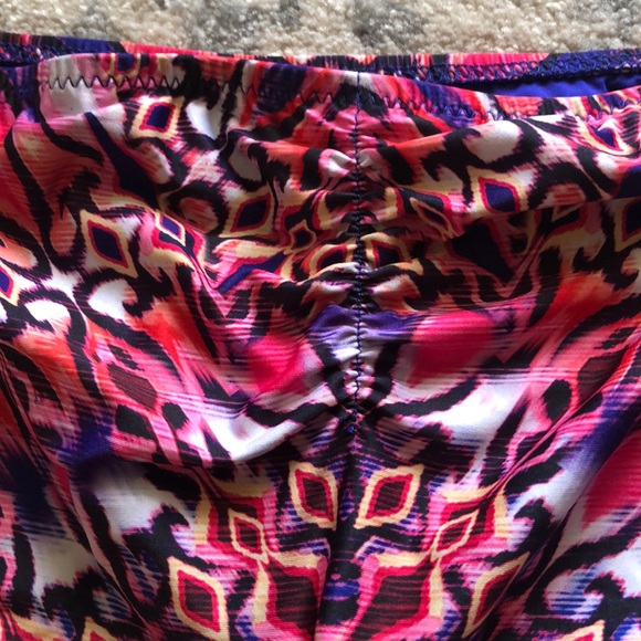 Becca swim bottoms - Picture 4 of 7